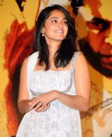 normal Anushka Exclusive Photos