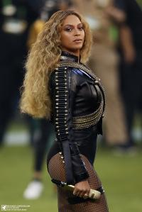 Beyonce