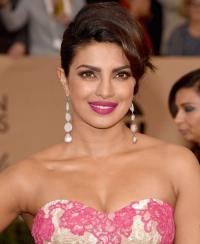 Priyanka Chopra