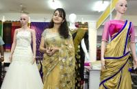 bhama-at-manorama-wedding-fair-119870