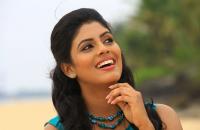 Iniya