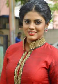 Iniya