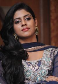 Iniya