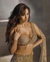 Disha Patani