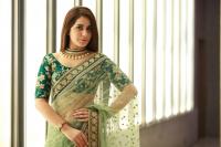 Rashi Khanna