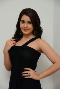 Rashi Khanna