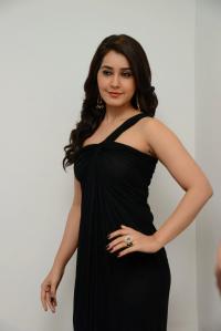 Rashi Khanna