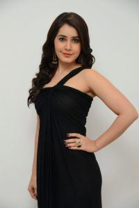 Rashi Khanna