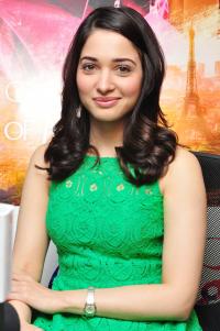 Tamannaah Bhatia