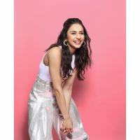 normal rakul preet