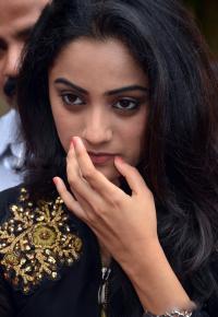 Namitha Pramod