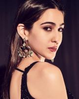 Sara Ali Khan Photoshoot