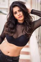 nabha-natesh-heroine1003