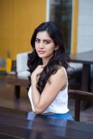 nabha-natesh-heroine1008