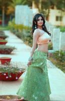 nabhanatesh7