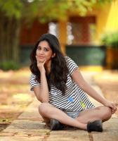 nabhanatesh9