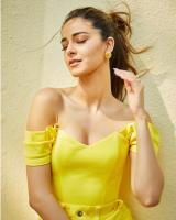 Ananya panday