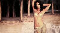 Actress_Mallika_Sherawat2