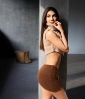 Vaani Kapoor