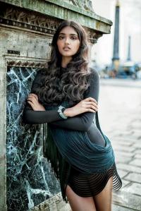 Neelam Gill