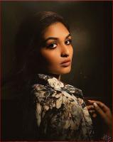 prayaga- martin3