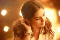 prayaga- martin58