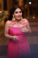 Prayaga-Martin-at-JD-Institute-Fashion-Show-12