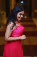 Prayaga-Martin-at-JD-Institute-Fashion-Show-30