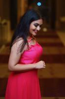 Prayaga-Martin-at-JD-Institute-Fashion-Show-30 1