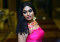 Prayaga-Martin-at-JD-Institute-Fashion-Show-38