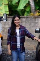 Prayaga-martin-in-ramaleela-movie-11