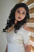 Prayaga-Martin-instagram-stills-1