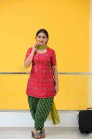 Prayaga-martin-photo-shoot-june-2017-stills-2