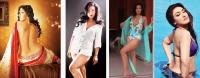 normal rituparna-sengupta pictures