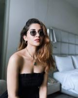 Ruhani Sharma26