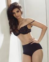 sonali raut20