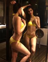 sonali raut38