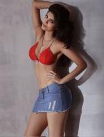 sonali raut9