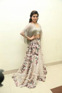 samantha-at-a-aa-audio-launch-020