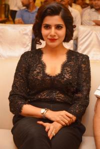 samantha latest photoshoot gallery48