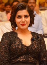 samantha latest photoshoot gallery60