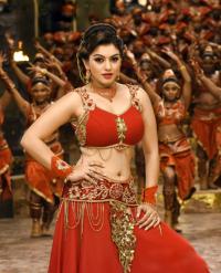 hansika-in-puli-movie-43036