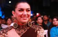 hansika-motwani-07