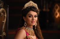 hansika-new-05