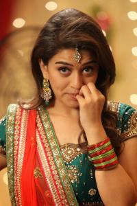 Hansika-photos-Romeo-Juliet-001