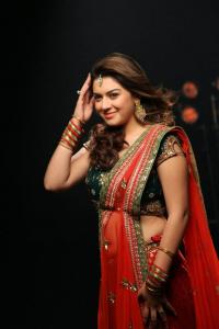 Hansika-photos-Romeo-Juliet-010