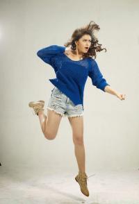 Hansika-photos-Romeo-Juliet-012