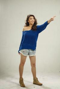 Hansika-photos-Romeo-Juliet-013