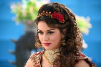 hansika-stills-from-puli-movie-55674