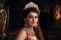 hansika-stills-from-puli-movie-692